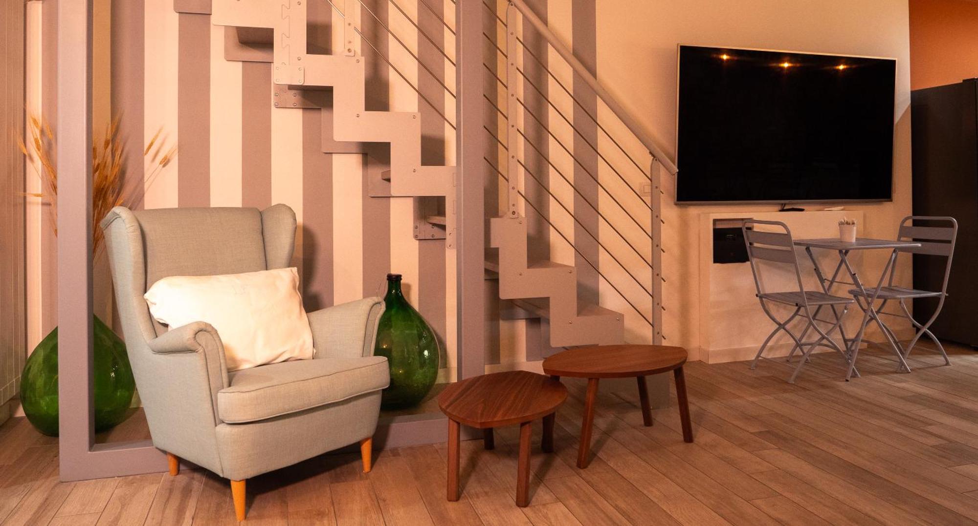 Wanderlust Guesthouse Gaeta Kültér fotó