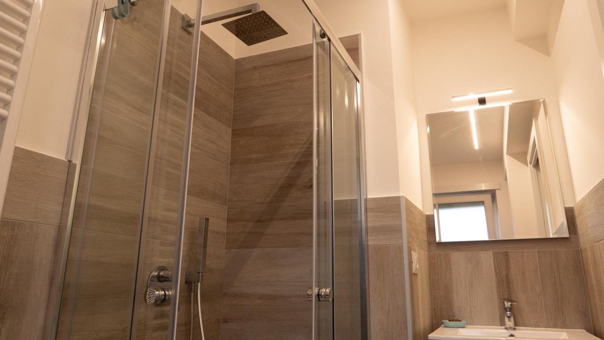 Wanderlust Guesthouse Gaeta Kültér fotó